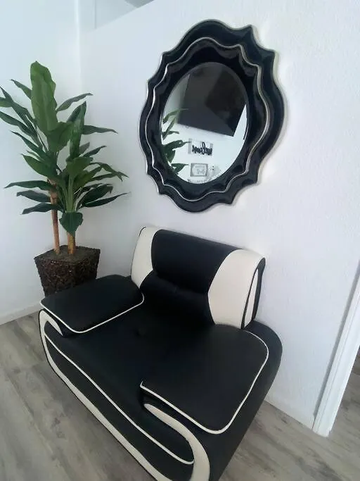 Stylish Apartment Near The Strip !!! Las Vegas Estados Unidos da América
