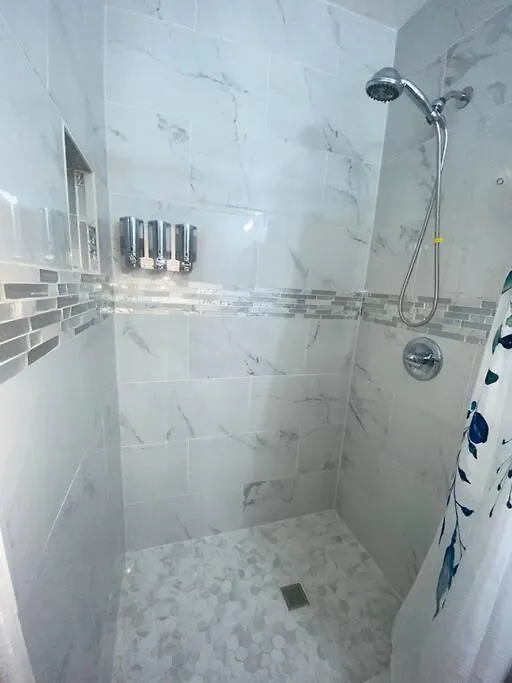 Stylish Apartment Near The Strip !!! Las Vegas