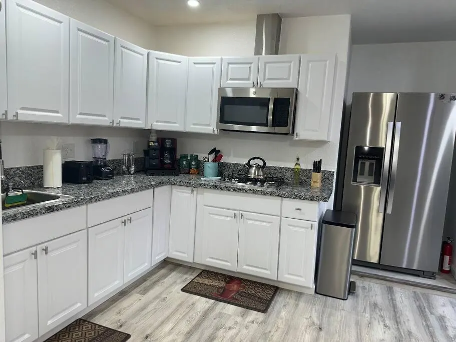Stylish Apartment Near The Strip !!! Las Vegas Estados Unidos da América